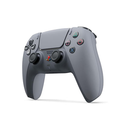 Sony Playstation DualSense Wireless Controller – 30th Anniversary Limited Edition