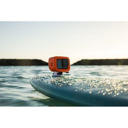 GoPro Hero 13 – Ultimate Action Camera for Stunning 5K Adventures