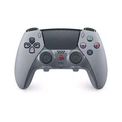 Sony Playstation DualSense Edge Wireless Controller - 30th Anniversary Limited Edition