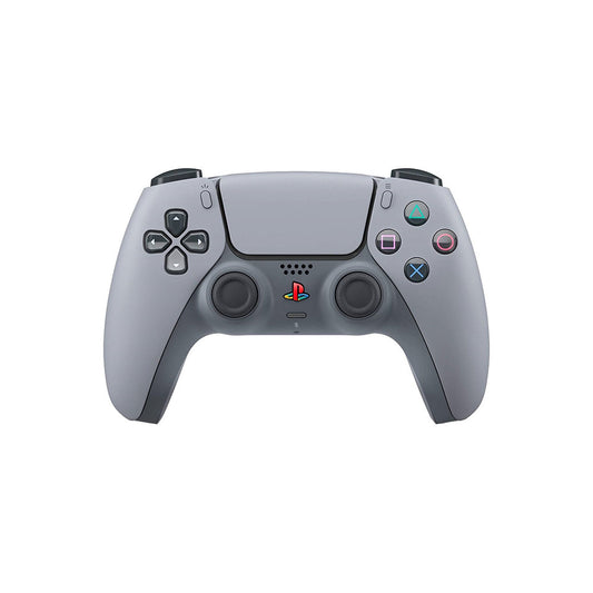 Sony Playstation DualSense Wireless Controller – 30th Anniversary Limited Edition