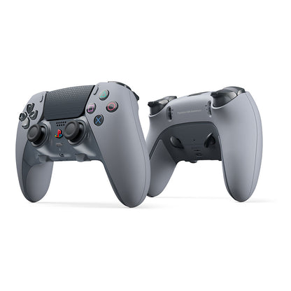 Sony Playstation DualSense Edge Wireless Controller - 30th Anniversary Limited Edition