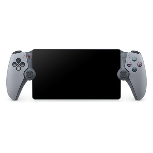 Sony PlayStation Portal Remote Player - 30th Anniversary Limited Edition