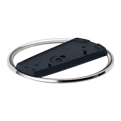 Sony Playstation Vertical Stand for PS5 Consoles