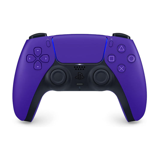 Sony PlayStation DualSense Wireless Controller – Galactic Purple