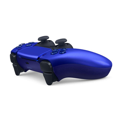 Sony PlayStation 5 DualSense Wireless Controller - Cobalt Blue