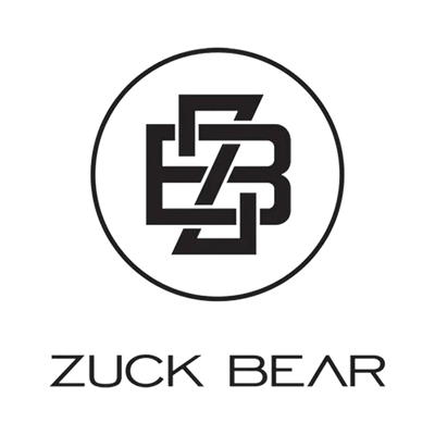 Zuck Bear