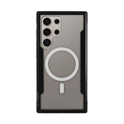 ASKER S24 Ultra Phone Case