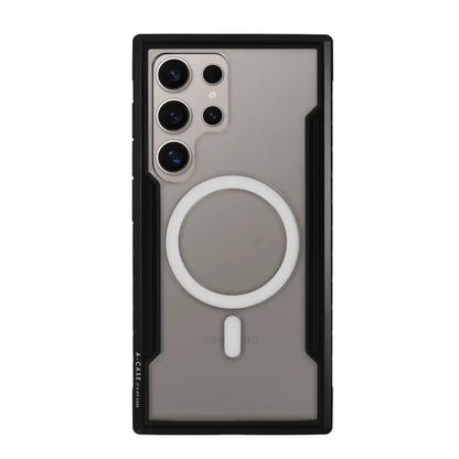 ASKER S24 Ultra Phone Case