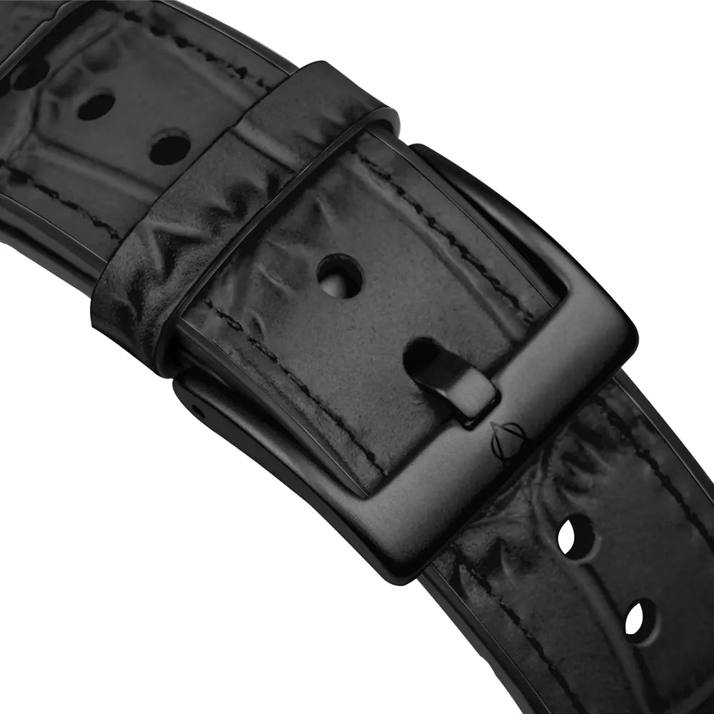 Javan Apple Watch Band 49/45/44/42mm