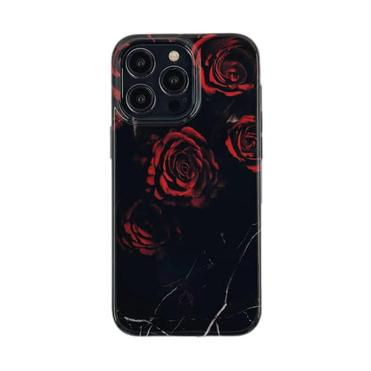 Suslu Series For iPhone 15 Pro Max