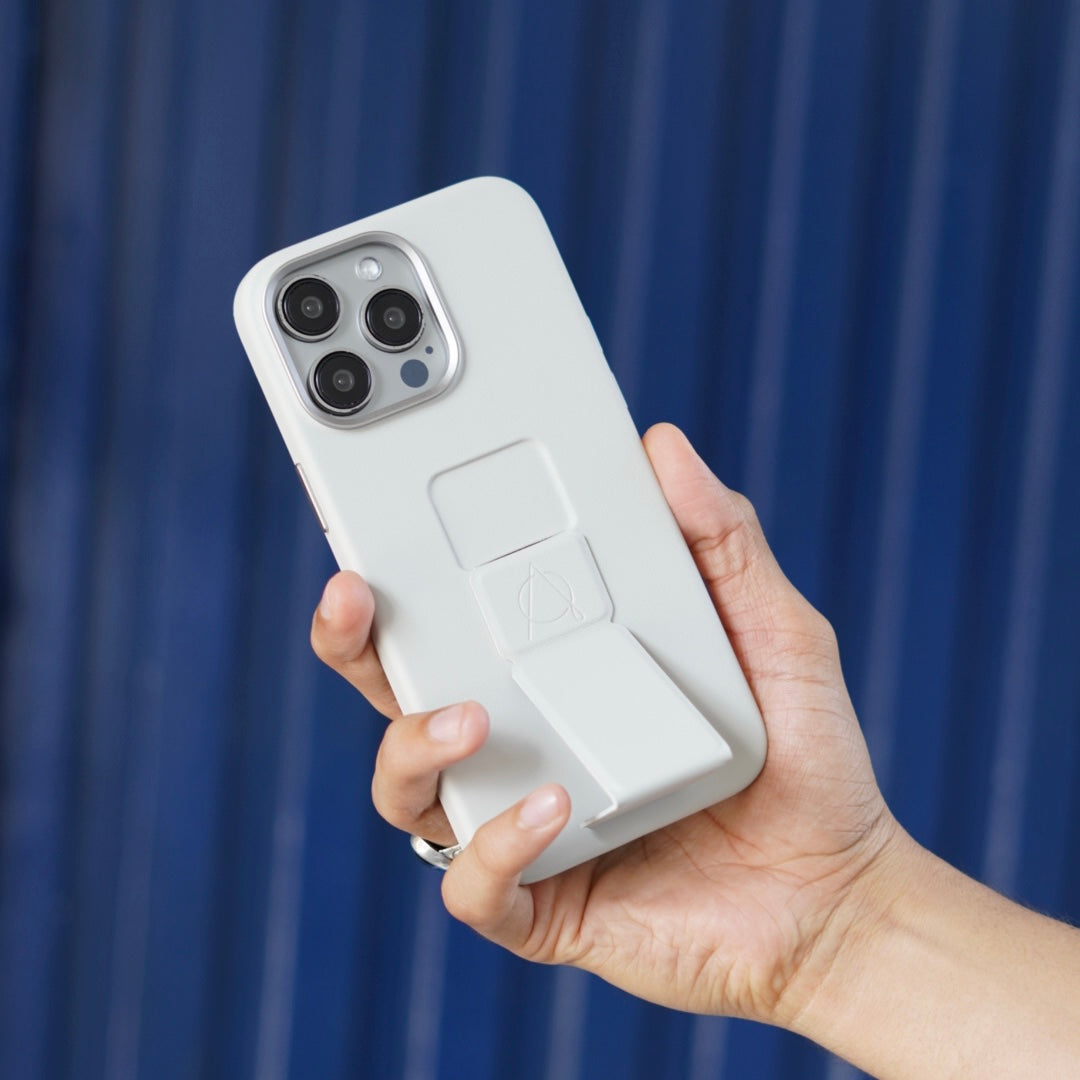 Tank Series iPhone 15 Pro Max