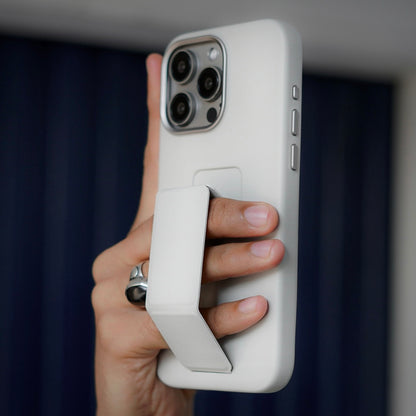 Tank Series iPhone 15 Pro Max