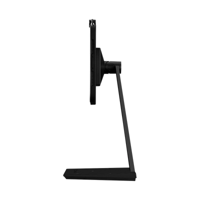 Pitaka Magnetic Stand For iPad