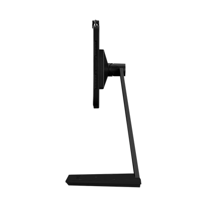 Pitaka Magnetic Stand For iPad