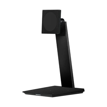 Pitaka Magnetic Stand For iPad
