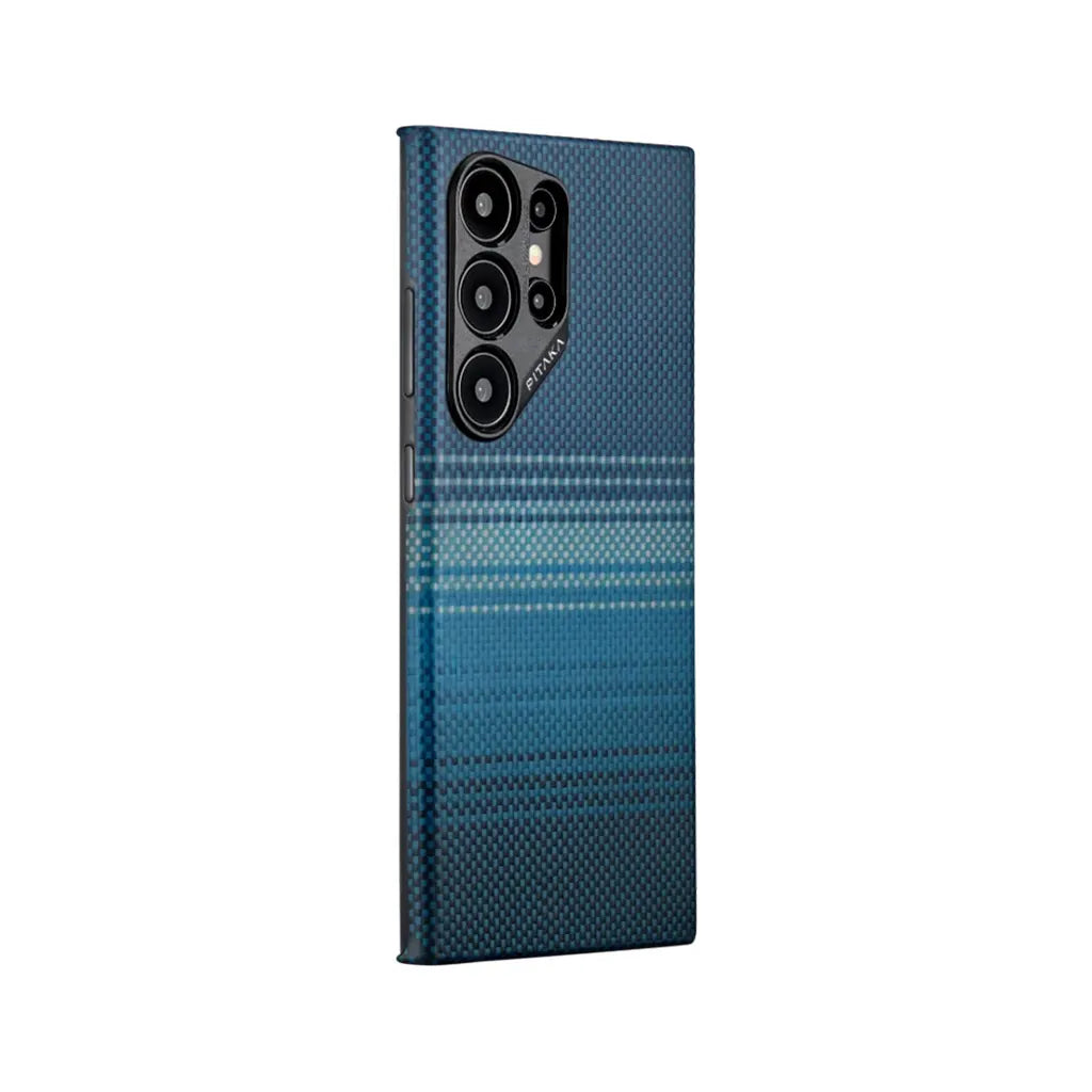 Moonrise MagEZ Case 4 S24 Ultra