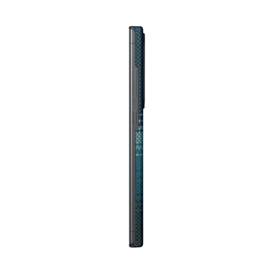 Moonrise MagEZ Case 4 S24 Ultra