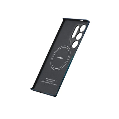 Moonrise MagEZ Case 4 S24 Ultra