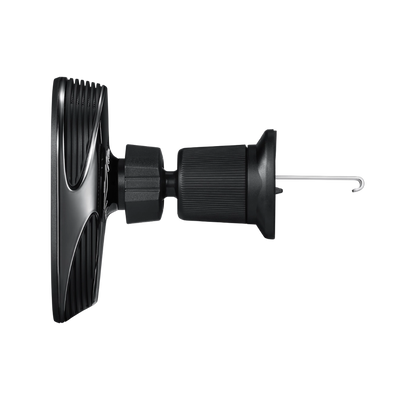 Pitaka Magnetic Car Phone Holder For Air Vent