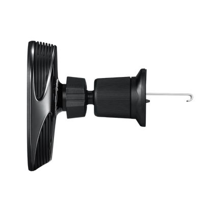 Pitaka Magnetic Car Phone Holder For Air Vent
