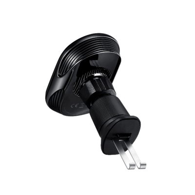 Pitaka Magnetic Car Phone Holder For Air Vent