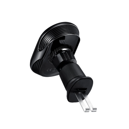 Pitaka Magnetic Car Phone Holder For Air Vent