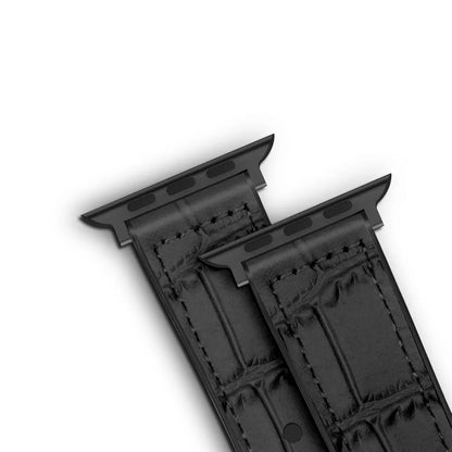 Javan Apple Watch Band 49/45/44/42mm