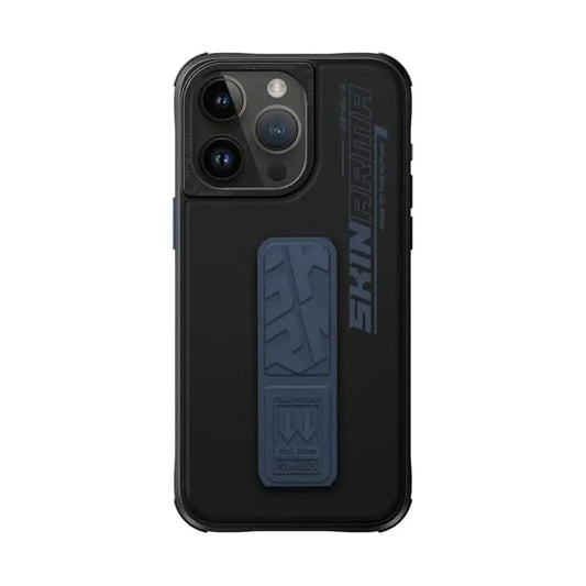 Skinarma Slate Series For iPhone 15 Series