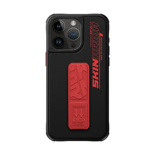 Skinarma Slate Series For iPhone 15 Series