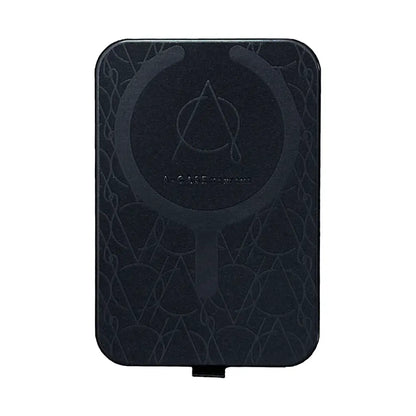 Magnetic Card Holder Kesem Series