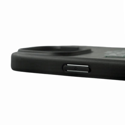 Marcus Series For iPhone 15 Pro Max