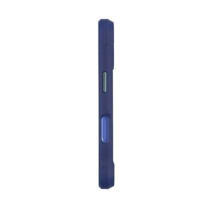 Santa Barbara Polo & Racquet Club Isidore Series Case for  iPhone 16 Plus - Blue