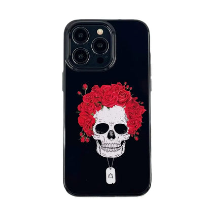 Suslu Series For iPhone 15 Pro Max