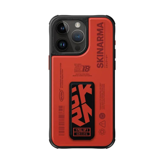 Skinarma SPUNK Series For iPhone 15 Pro Max