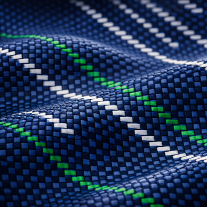 A-Case Aramid Fiber Case For iPhone 17 Pro Max - Witner