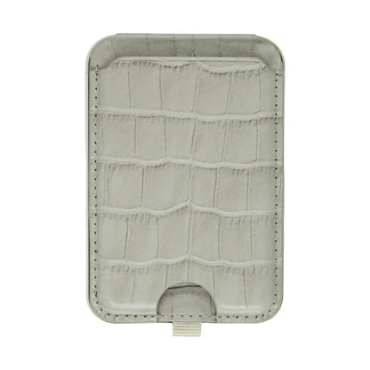 Magnetic Card Holder Kesem Series