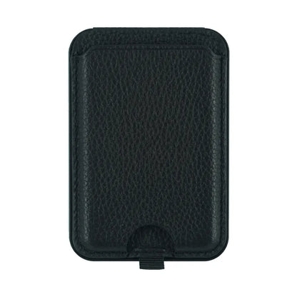Magnetic Card Holder Kesem Series
