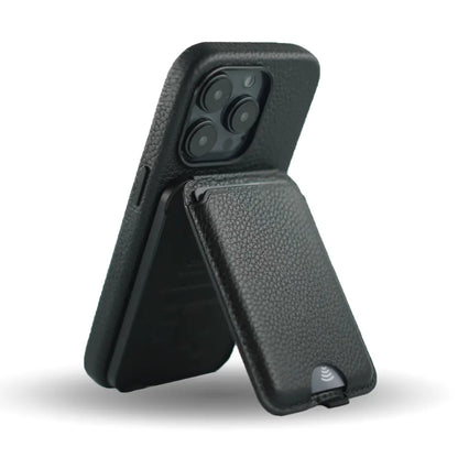 Magnetic Card Holder Kesem Series