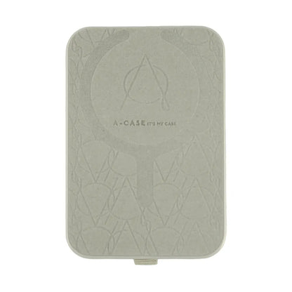 Magnetic Card Holder Kesem Series