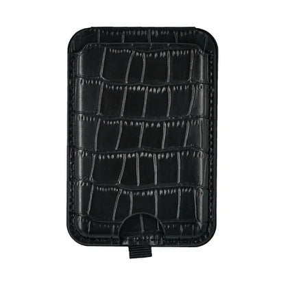 Magnetic Card Holder Kesem Series
