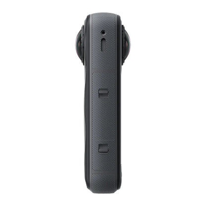 insta360 X5 Action Camera Waterproof