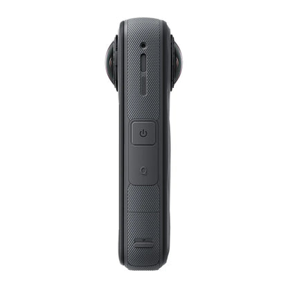 insta360 X5 Action Camera Waterproof
