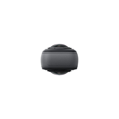 insta360 X5 Action Camera Waterproof
